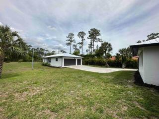 2/1 Naples Hideaway - Naples - 6