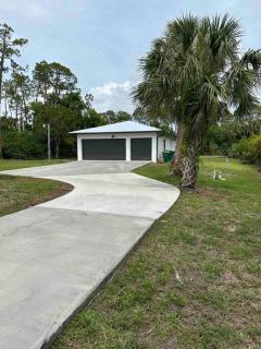2/1 Naples Hideaway - Naples - 4