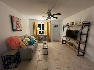 2/1 Naples Hideaway - Naples - 3