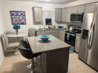 2/1 Naples Hideaway - Naples - 2