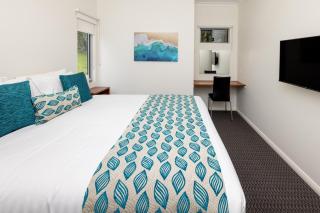 BIG4 Emu Beach Holiday Park - Albany - 7