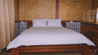 Albatros Toraja Green Resort - Rantepao - 4