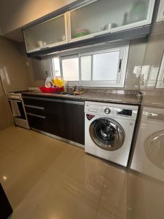 Artur - Buenos Aires - 7