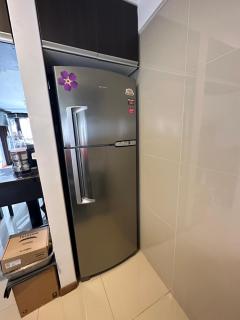 Artur - Buenos Aires - 3