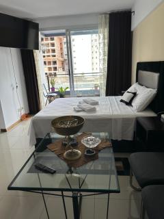 Artur - Buenos Aires - 8