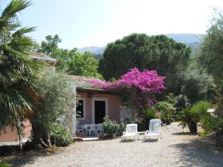 Residence il Baglio - 9