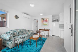 Cosy Cottesloe - Mount Wellington View - Free Parking - Free WIFI - Lindisfarne - 2