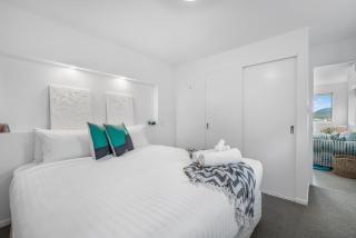 Cosy Cottesloe - Mount Wellington View - Free Parking - Free WIFI - Lindisfarne - 1