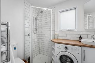 Cosy Cottesloe - Mount Wellington View - Free Parking - Free WIFI - Lindisfarne - 7