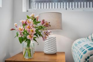 Cosy Cottesloe - Mount Wellington View - Free Parking - Free WIFI - Lindisfarne - 5