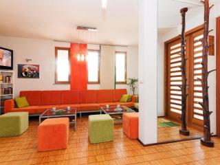 Villa in Rovanjska with Pool & Sea Views - 6