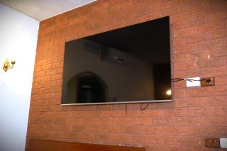 Meramie Motor Inn - Albury - 2
