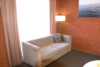 Meramie Motor Inn - Albury - 8