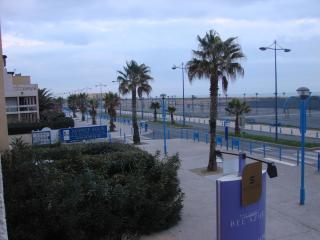 LE Jasmin - Fleury - 5