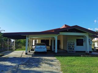 机场附近的民宿roomA - Nadi - 0