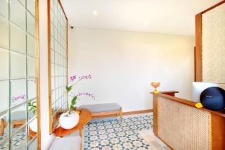Ayona Villa Seminyak by Ini Vie Hospitality - 6