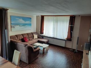 C. Leuci - Hannover - 0