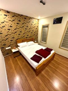 The fortune villas - Koroth - 2