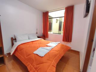 Sunrise Guest House - Huaraz - 0