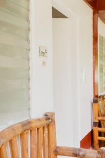 Puerto Galera Hostel - 5