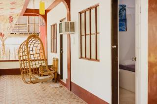 Puerto Galera Hostel - 3