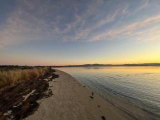 Cool and Calm on Kiama - St Helens - 0