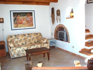 Residence il Baglio - 1