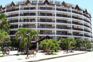 Moderno Apartamento en San Andres Islas - San Andrés - 0