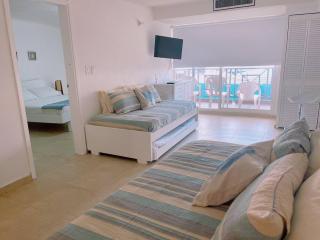 Moderno Apartamento en San Andres Islas - 8