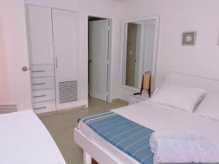 Moderno Apartamento en San Andres Islas - San Andrés - 3