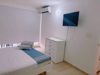 Moderno Apartamento en San Andres Islas - San Andrés - 5