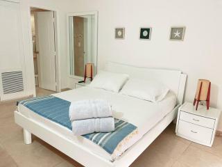 Moderno Apartamento en San Andres Islas - 2