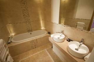 Weald of Kent Golf Course and Hotel - Maidstone - 2