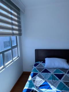 Bogotá Kings 300 - 8