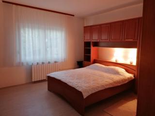 Apartman Crown RD - 1