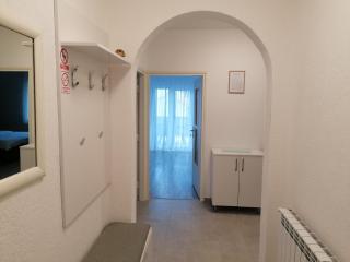 Apartman Crown RD - 7