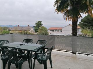 Apartman Crown RD - Opatija - 0
