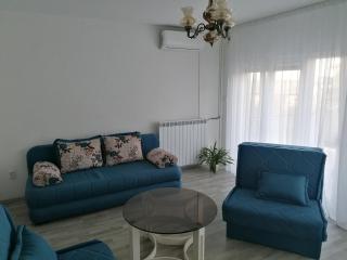 Apartman Crown RD - Opatija - 5