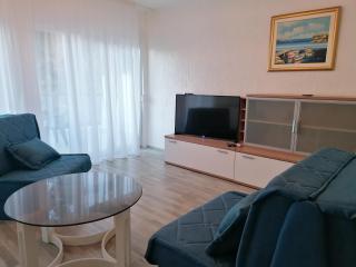 Apartman Crown RD - 6