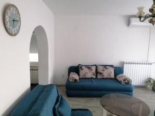 Apartman Crown RD - Opatija - 4