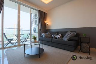 The Shore Premium Melaka By I Housing - 7