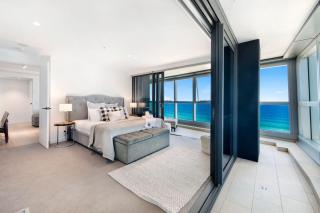 Jewel Broadbeach Luxury Apartment - CoastHM - Gold Coast - 6