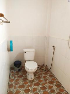 Riverview Bungalows & GH - 4