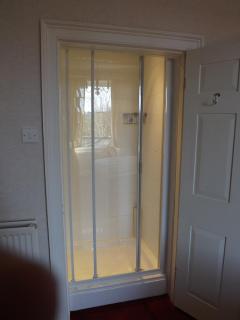 Lornebank Homestay - Lauder - 1