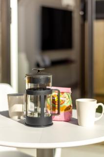 Central City Awaits 2 bed 2 bath - 2