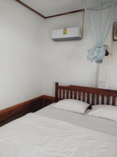 Sunset Bungalows & GH - Muang Ngoy - 7