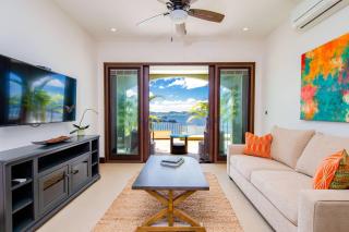 360 Splendor 303-Ocean View Condo-Breakfast Included! - Playa Flamingo - 0