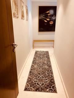 Luxury 2 bedrooms Bolongo Punta Mita - 9