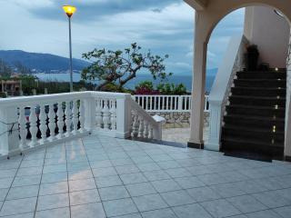 Apartments Giana - Labin - 4