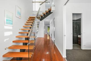 Casa Di Mare - Portarlington - 8